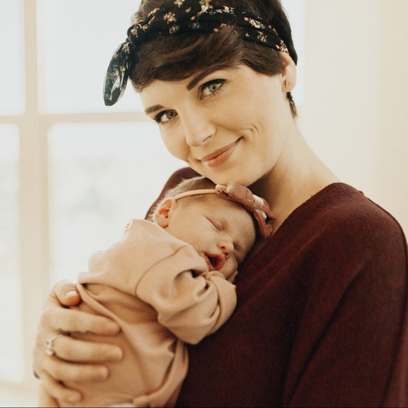 Meet your Posher, Lindsay - Picture 6 of 7